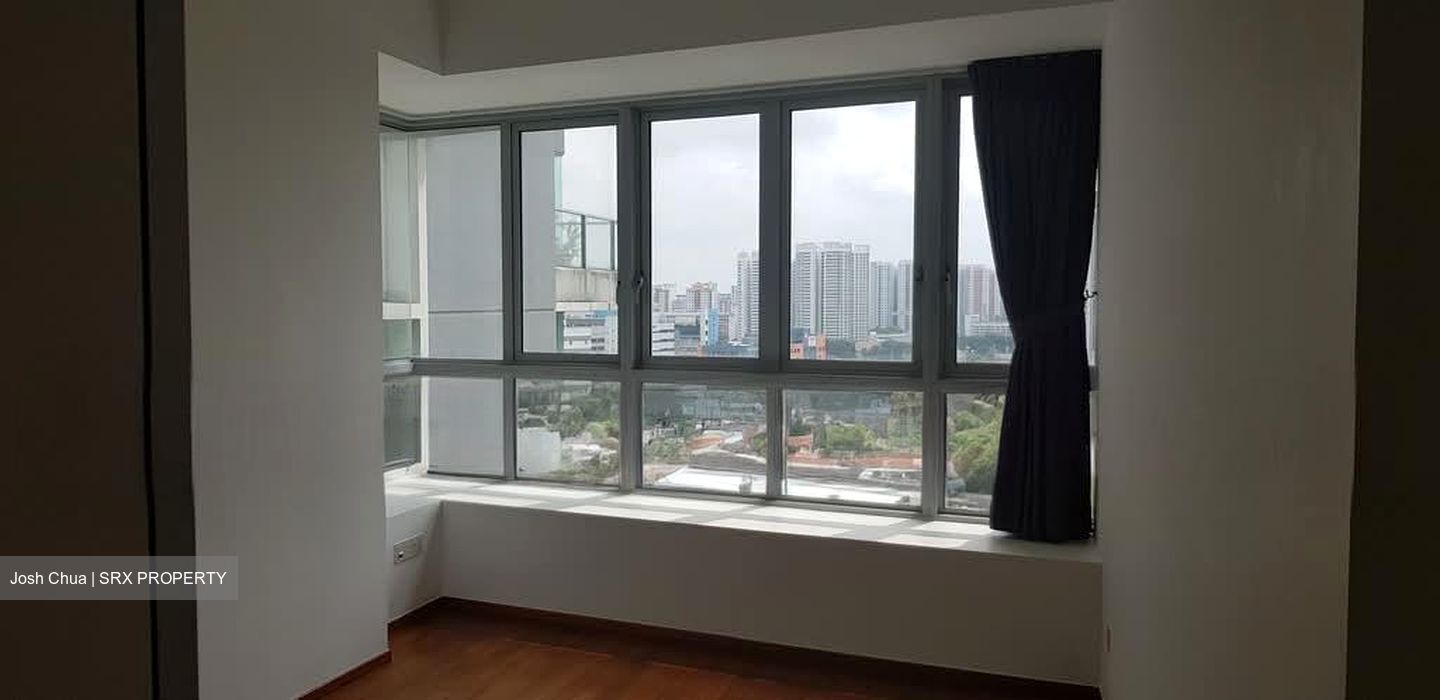 Southbank (D7), Apartment #598682241